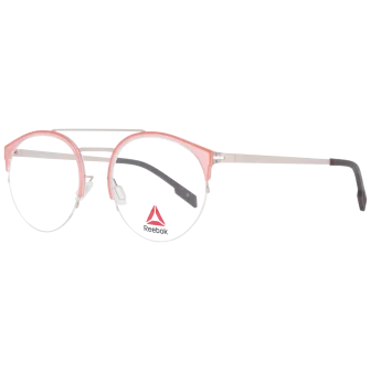 Reebok Optični okvirji R8520 5102