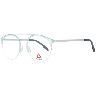 Reebok Optični okvirji R8520 5103