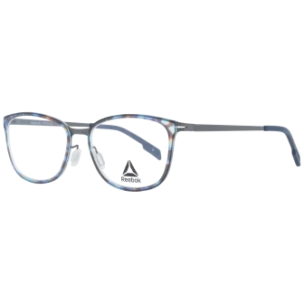 Reebok Optični okvirji R8523 5301