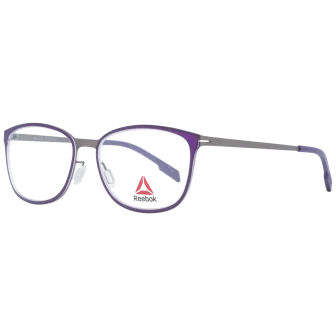Reebok Optični okvirji R8523 5302