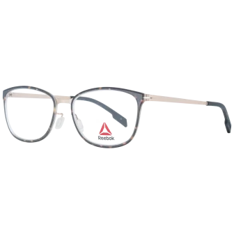 Reebok Optični okvirji R8523 5303