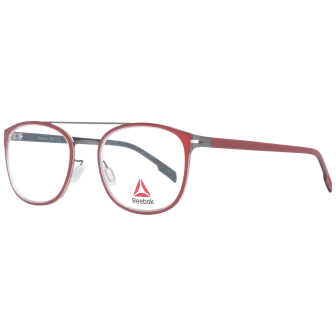 Reebok Optični okvirji R9517 5103