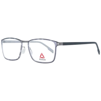 Reebok Optični okvirji R9519 5302