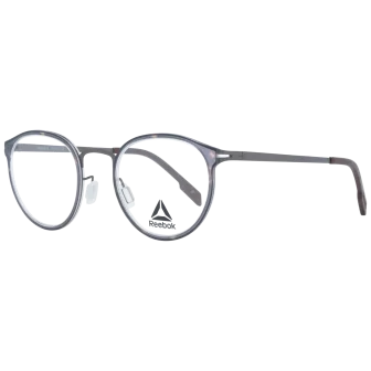 Reebok Optični okvirji R9521 4603