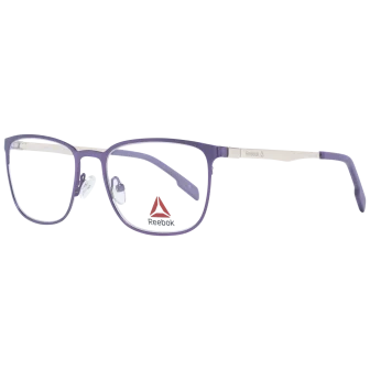 Reebok Optični okvirji R8526 5102