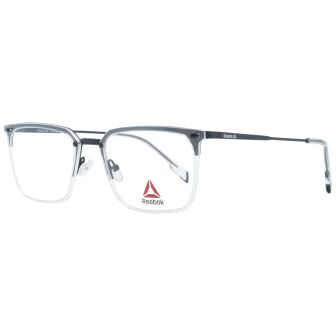 Reebok Optični okvirji R9537 5501