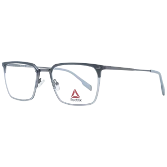 Reebok Optični okvirji R9537 5503