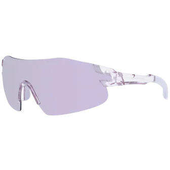 Reebok Sončna očala RV9333 13001
