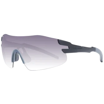 Reebok Sončna očala RV9333 13003