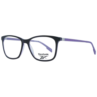Reebok Optični okvirji RV8537 5301