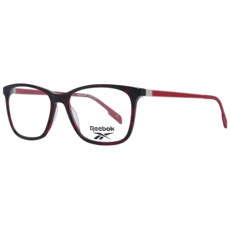 Reebok Optični okvirji RV8537 5302