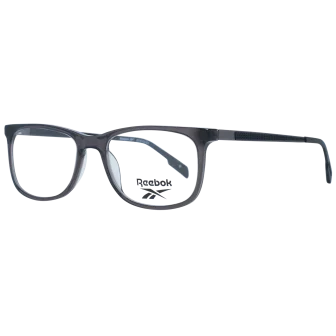 Reebok Optični okvirji RV9549 5303