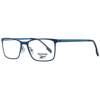 Reebok Optični okvirji RV9559 5403