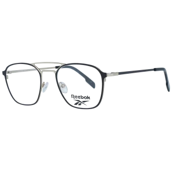 Reebok Optični okvirji RV9560 4901