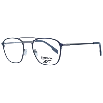 Reebok Optični okvirji RV9560 4903