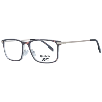 Reebok Optični okvirji RV9561 5403