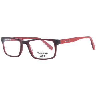 Reebok Optični okvirji RV3013 5201