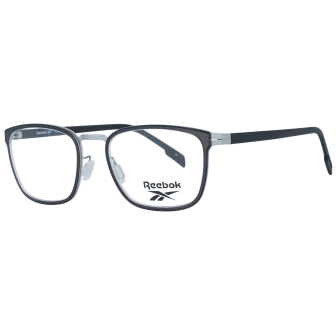 Reebok Optični okvirji RV9526 5101