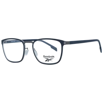 Reebok Optični okvirji RV9526 5102