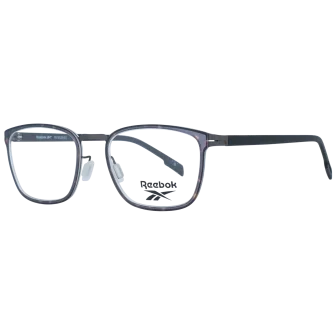 Reebok Optični okvirji RV9526 5103