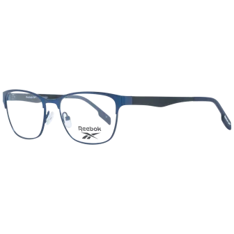 Reebok Optični okvirji RV8548 5002V