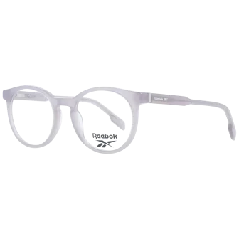 Reebok Optični okvirji RV9015 4703V