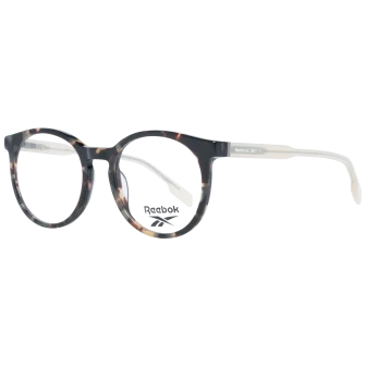 Reebok Optični okvirji RV9015 5108V