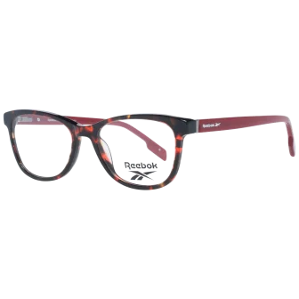 Reebok Optični okvirji RV9016 4904V