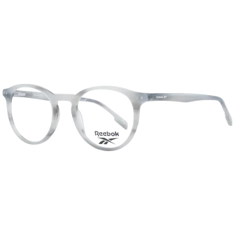 Reebok Optični okvirji RV9020 4902V