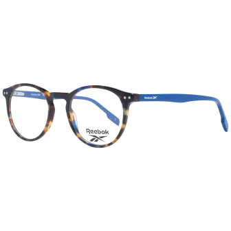 Reebok Optični okvirji RV9020 4905V