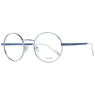 Locman Optični okvirji LOCV001 51PAL