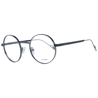 Locman Optični okvirji LOCV001 51GUN