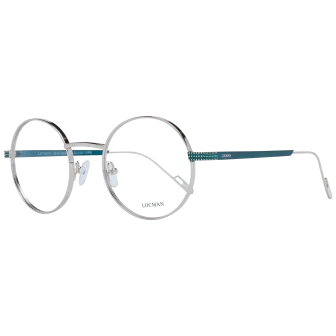 Locman Optični okvirji LOCV001 51GRN