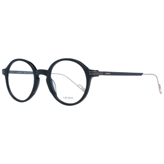 Locman Optični okvirji LOCV002 48BLK