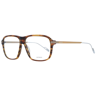Locman Optični okvirji LOCV003 58DEM