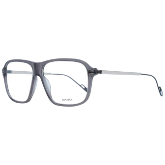 Locman Optični okvirji LOCV003 58GRY
