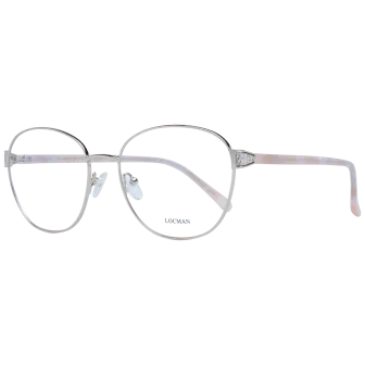 Locman Optični okvirji LOCV004 58GLD