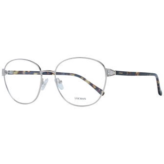 Locman Optični okvirji LOCV004 58TOR