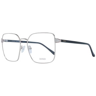 Locman Optični okvirji LOCV005 57GLD