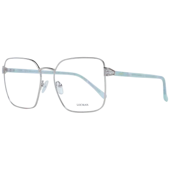 Locman Optični okvirji LOCV005 57GRN