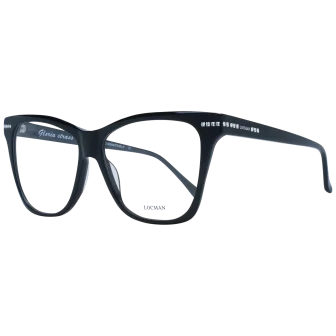 Locman Optični okvirji LOCV008STR 59BLK