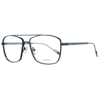 Locman Optični okvirji LOCV014 60BLK