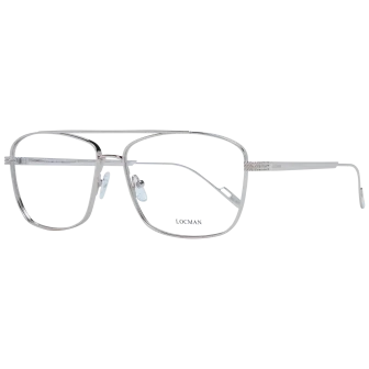 Locman Optični okvirji LOCV014 60GLD