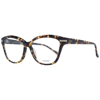 Locman Optični okvirji LOCV015 56DEM