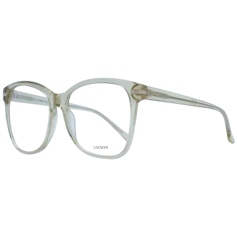 Locman Optični okvirji LOCV018 57MNT