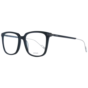 Locman Optični okvirji LOCV020 55BLK