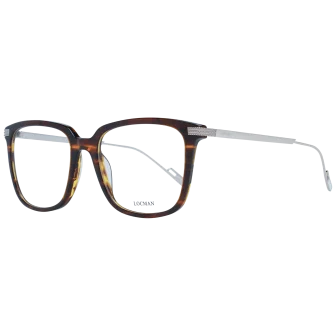 Locman Optični okvirji LOCV020 55DEM