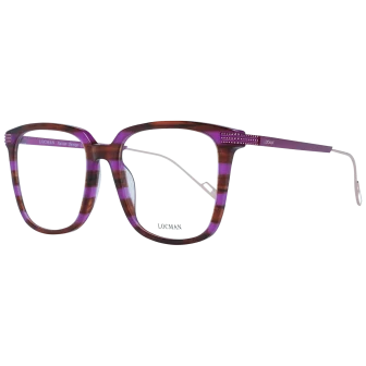 Locman Optični okvirji LOCV020 55DPU