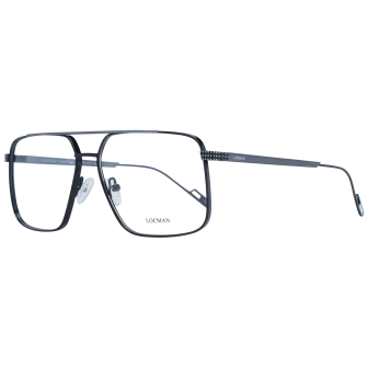 Locman Optični okvirji LOCV021 58BLK