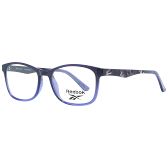 Reebok Optični okvirji RV6019 4806